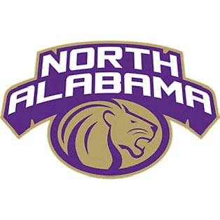 bralynbenn's tweet photo. Blessed to receive my first offer from North Alabama!! #AGTG✝️ @Coach_CEllis @LaBrandonHudson @shelton_felton @UNAFootball https://t.co/CzIiT3X50Z