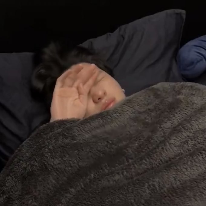 썬포🎸🦈 tweet media