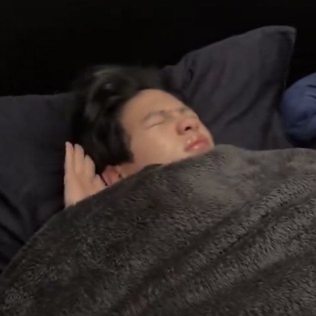 썬포🎸🦈 tweet media