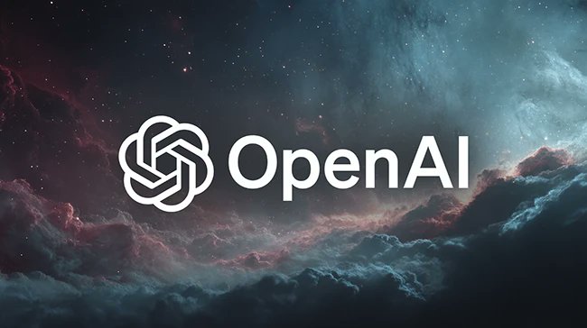 helpnetsecurity's tweet image. Time to keep up with AI-driven attacks is narrowing, OpenAI says - helpnetsecurity.com/2026/04/29/ope… - @OpenAI - #AI #OpenAI #government #Cybersecurity #CyberSecurityNews #SecurityNews