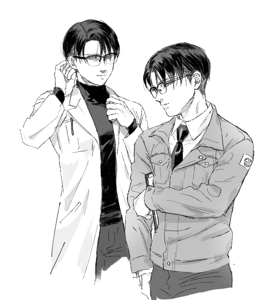 김봉준 tweet media