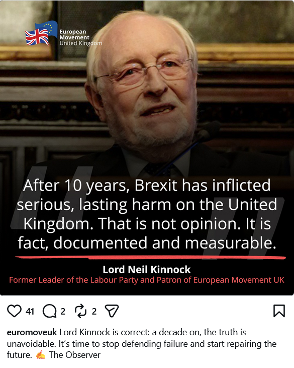 Lady Mary One of tofu-eating wokerati 💙🇪🇺 🇺🇦 tweet media