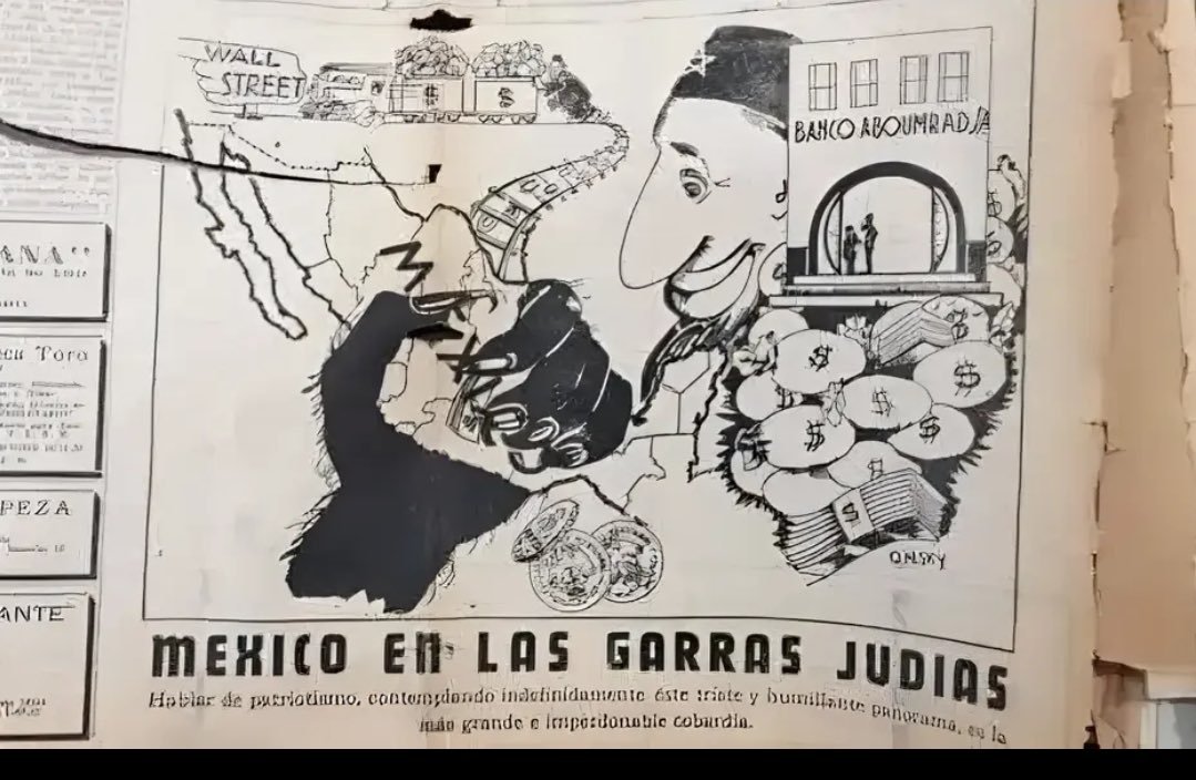 Gato de Soro$ Biosférico Porno Onanista tweet media