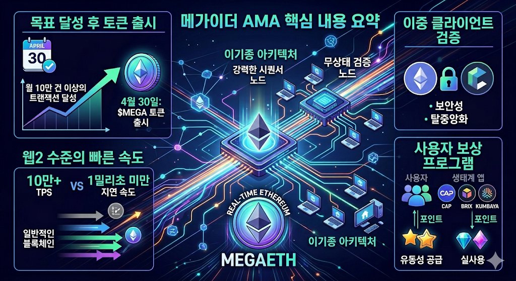donggu tweet media