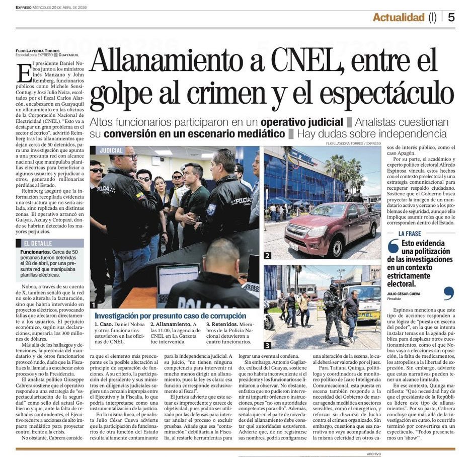 panchomazon's tweet photo. Estos son los resultados del gobierno cuando comunicas desde: 
La arrogancia,
ignorancia y 
vanidad.

Cometes varios delitos intentado combatir otros. https://t.co/23Lz7Ybbxq