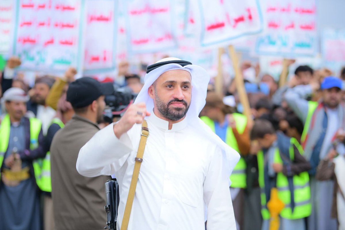 علي هاشم 313 tweet media