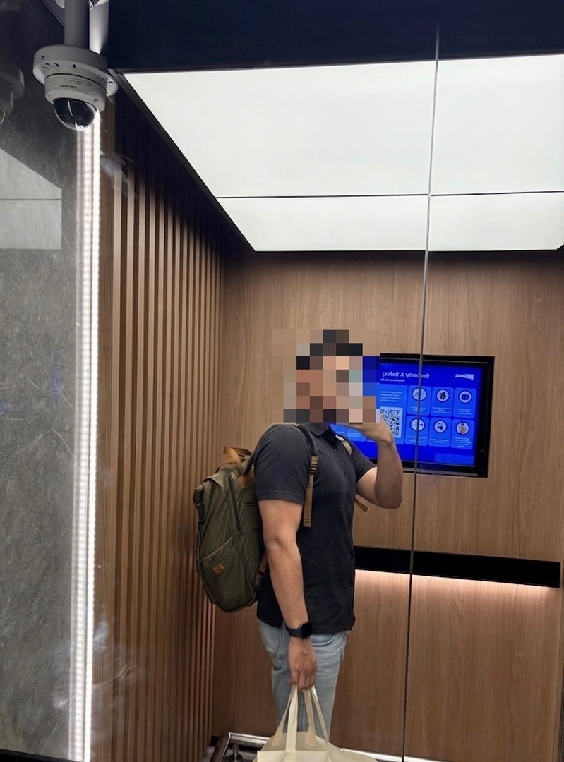 RAINBASE!🍌 | AKUN BARU tweet media