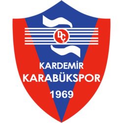 arif (OKECHUKWU AZUBUİKE HAYRANI) tweet media