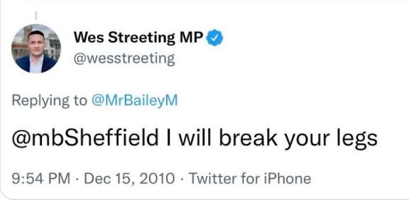 twis†in tweet media