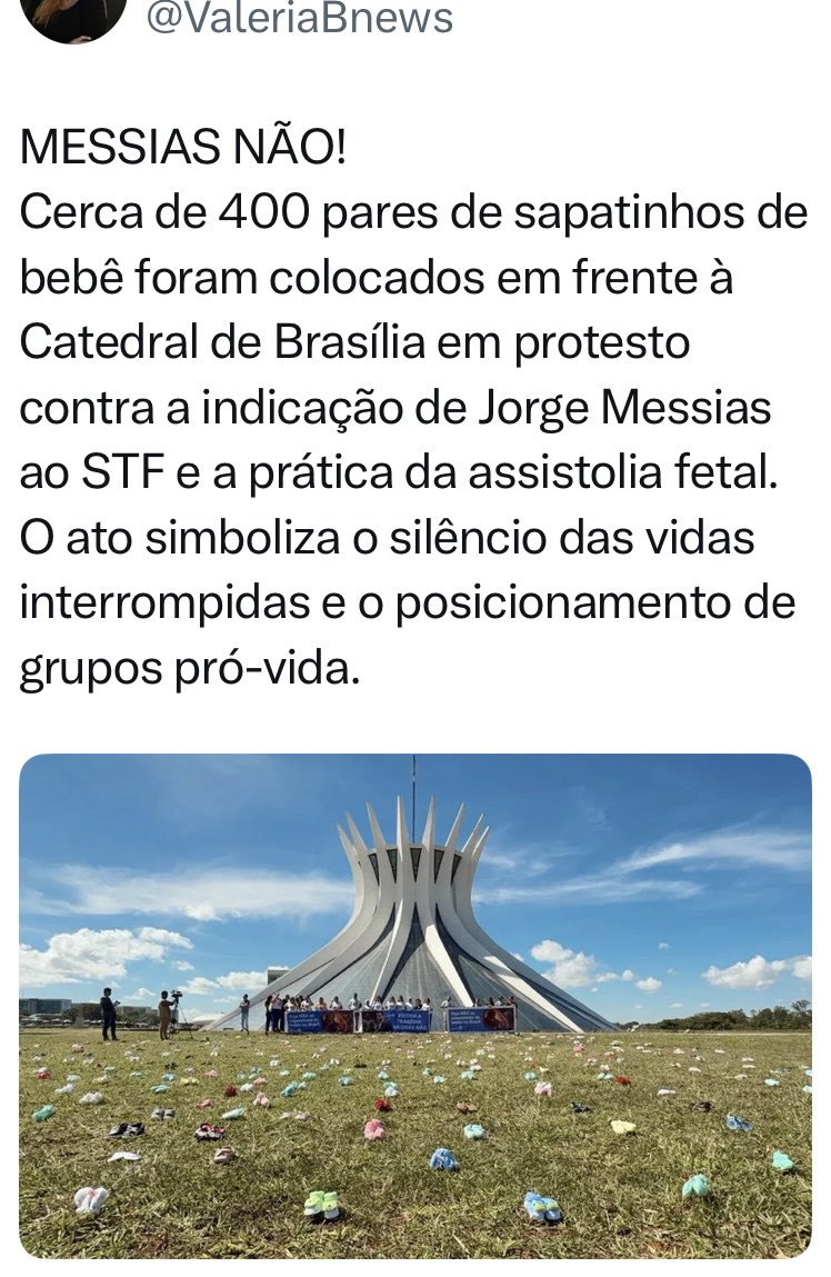 Carla Belintani 🇧🇷 tweet media