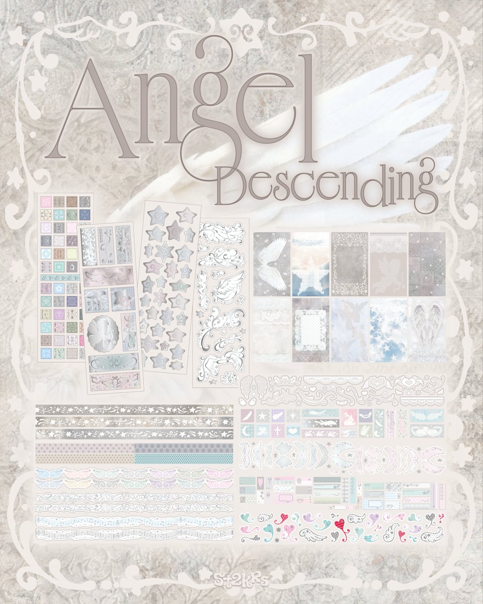 𝙅𝙪𝙣𝙚 ☆ tweet media