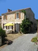 france_images's tweet image. Sunflower Cottage - Vendee, Pays de la Loire France buff.ly/avMqs7y 

Spacious, comfortably furnished, very well equipped sleeps 5/6 

#France 🇫🇷 #travel #holiday