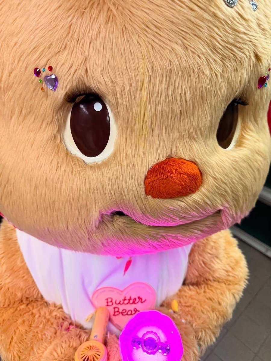 뽀삐pepe tweet media