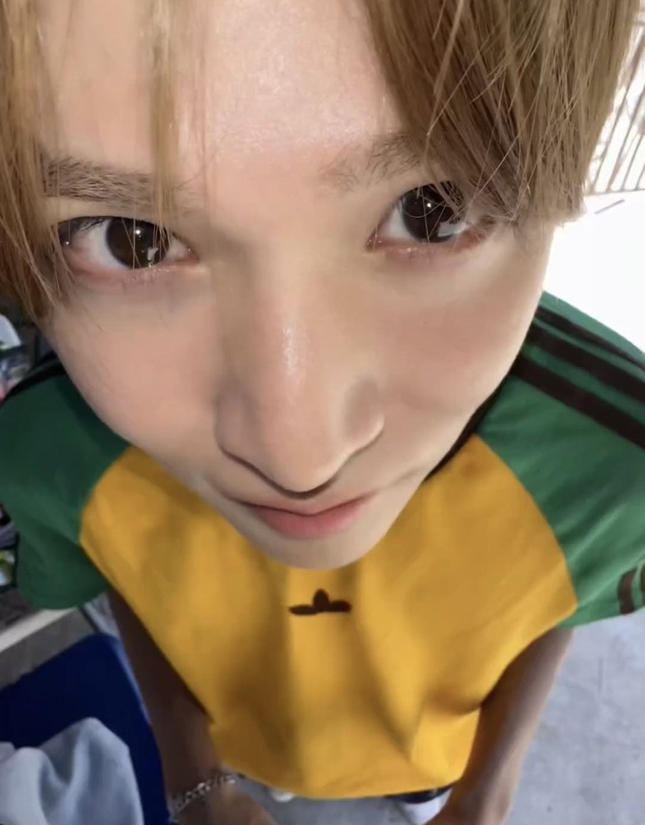 뽀삐pepe tweet media