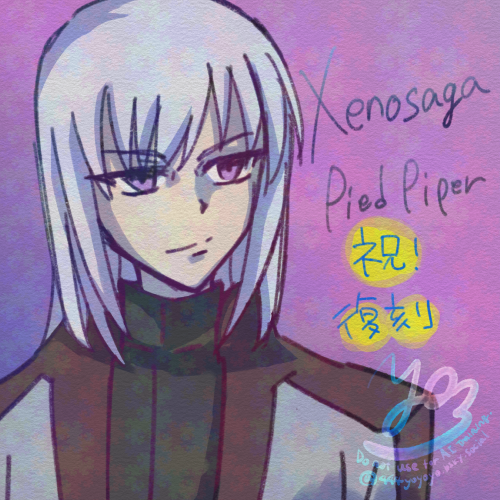 ヨヨヨ【VTuber】 tweet media