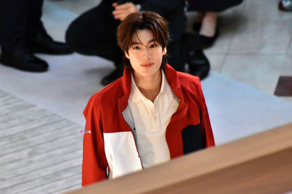 ก้อนเมฆ ☁︎ tweet media