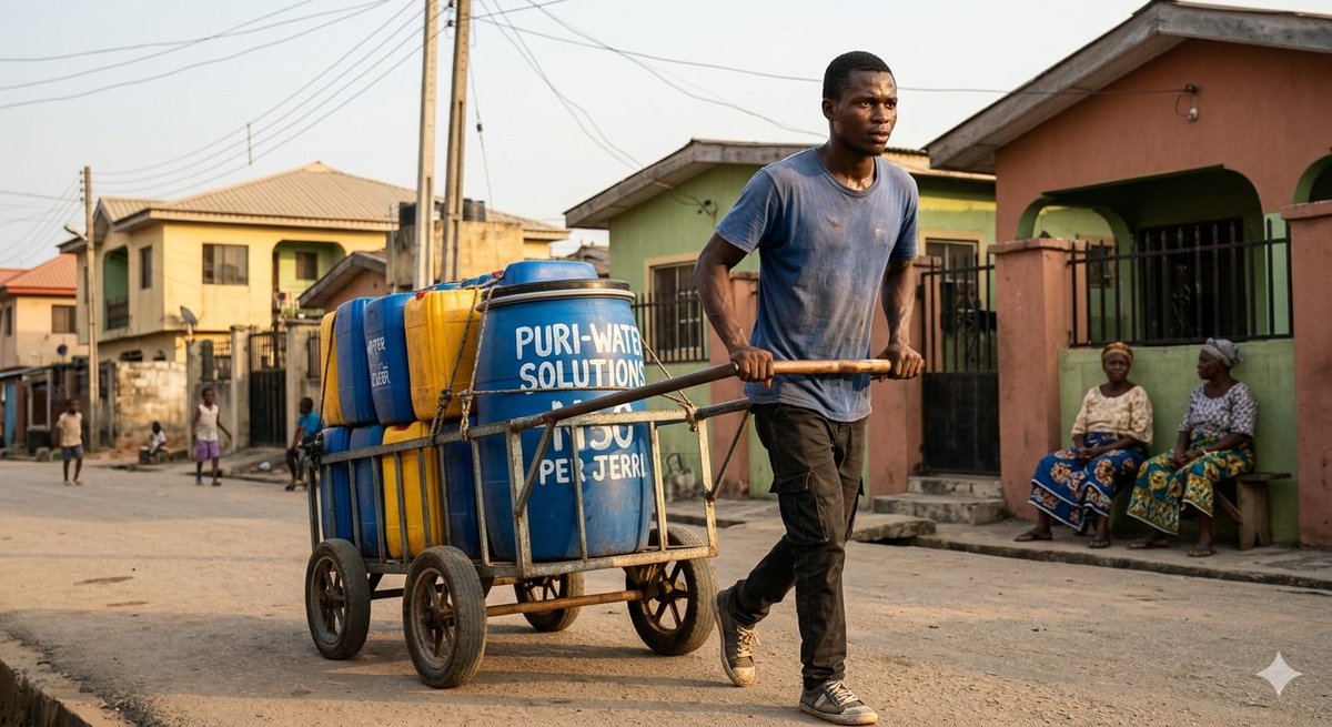 Muhammad Mustapha tweet media