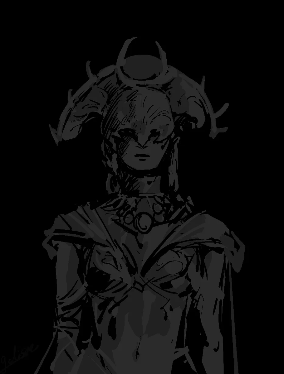 꼬새그림 tweet media