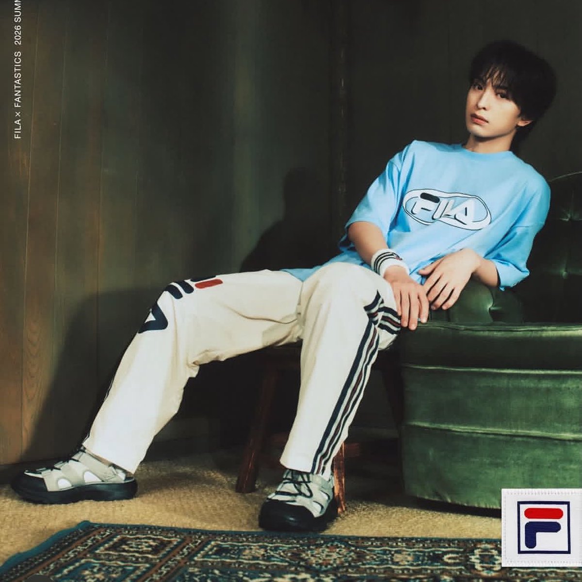 10sou_k08's tweet image. あと【 2 4 日 】‼️🎈💭

ﾋﾞｰﾊﾋﾟｻﾝの『風の船』あまりにも楽し過ぎるし素敵な曲だ~~😽🫶🏻⸝⸝꙳
朝から元気になれますね~~💭

ﾚｺｰﾃﾞｨﾝｸﾞ映像も楽しそうすぎた.ᐟ.ᐟ😖✨️

 #FANTASTICS #Sunflower