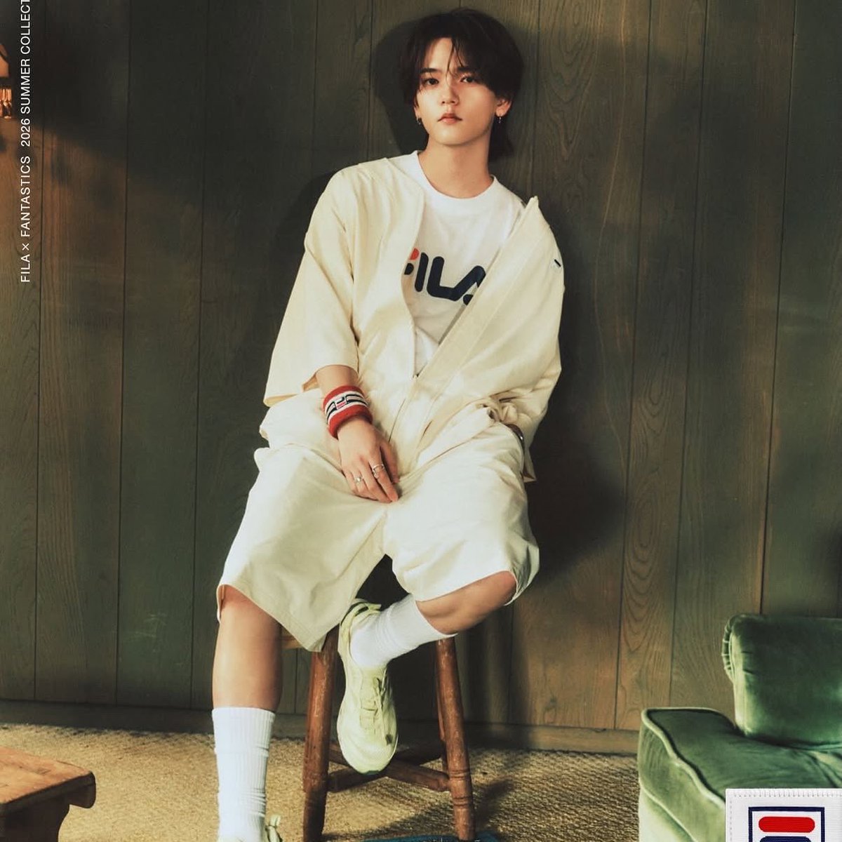 10sou_k08's tweet image. あと【 2 4 日 】‼️🎈💭

ﾋﾞｰﾊﾋﾟｻﾝの『風の船』あまりにも楽し過ぎるし素敵な曲だ~~😽🫶🏻⸝⸝꙳
朝から元気になれますね~~💭

ﾚｺｰﾃﾞｨﾝｸﾞ映像も楽しそうすぎた.ᐟ.ᐟ😖✨️

 #FANTASTICS #Sunflower