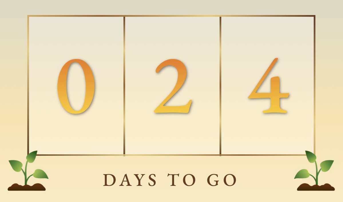 10sou_k08's tweet image. あと【 2 4 日 】‼️🎈💭

ﾋﾞｰﾊﾋﾟｻﾝの『風の船』あまりにも楽し過ぎるし素敵な曲だ~~😽🫶🏻⸝⸝꙳
朝から元気になれますね~~💭

ﾚｺｰﾃﾞｨﾝｸﾞ映像も楽しそうすぎた.ᐟ.ᐟ😖✨️

 #FANTASTICS #Sunflower