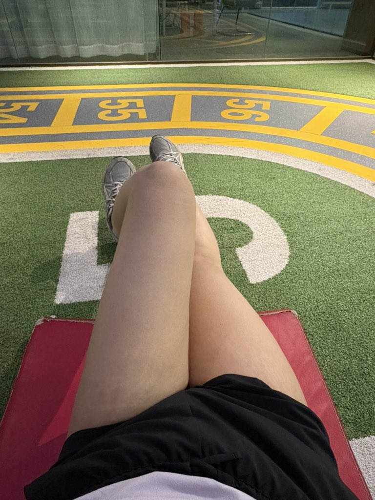美味菠萝包 tweet media