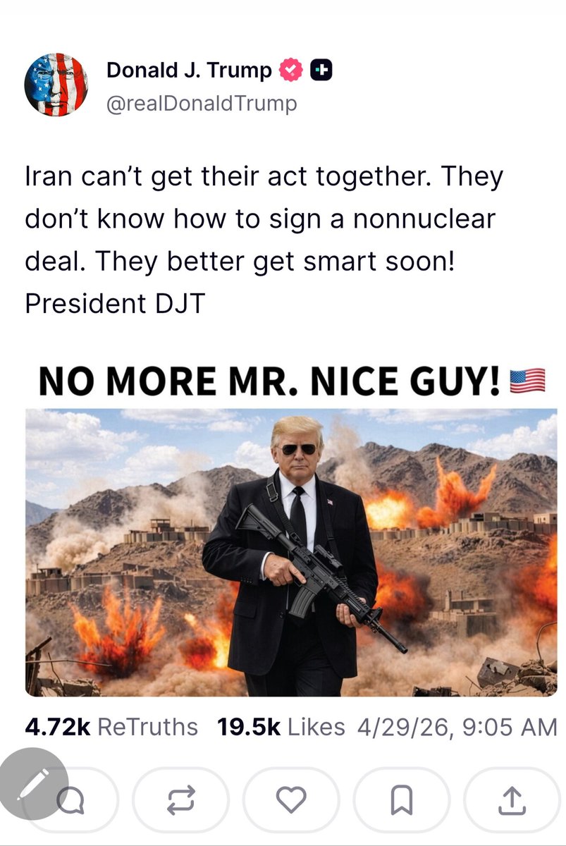 Panah Farhadbahman tweet media