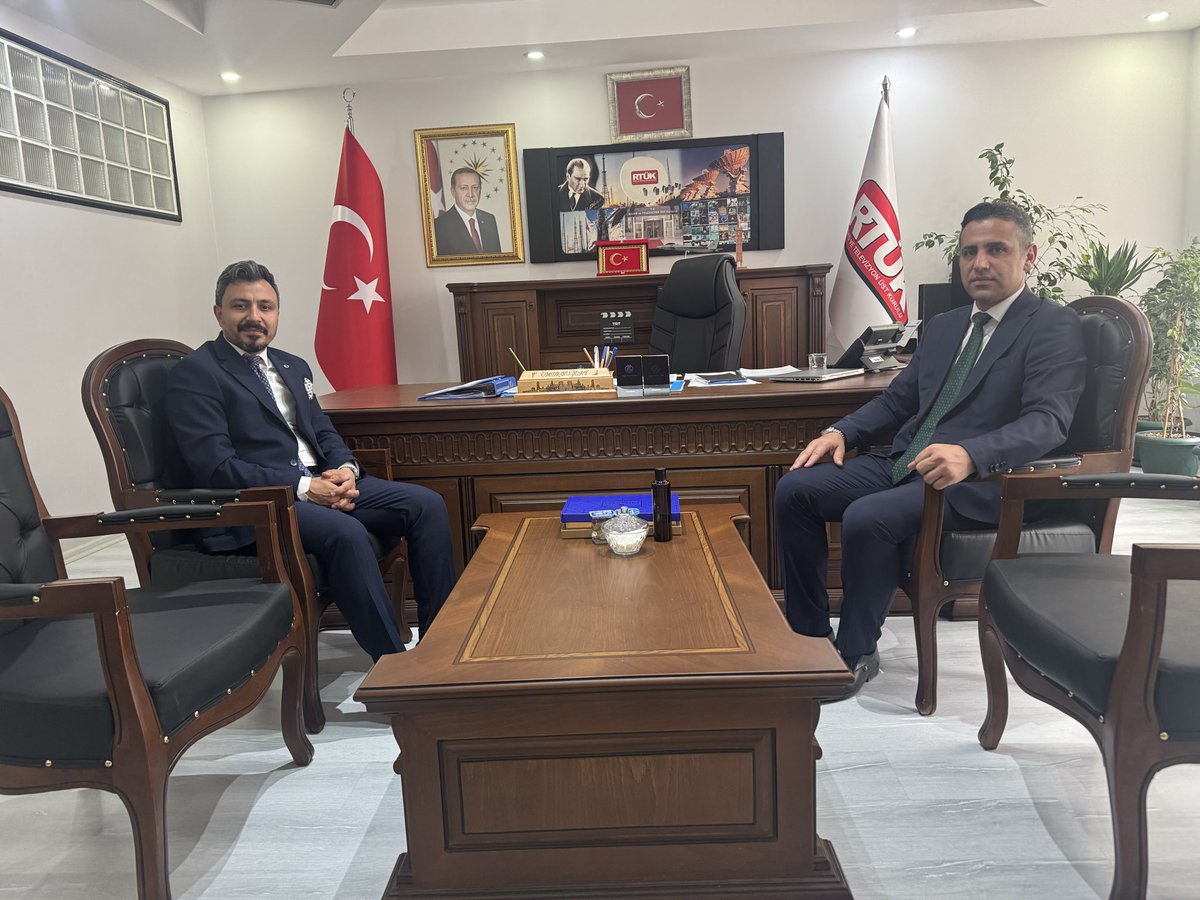 Ömer Buğday tweet media