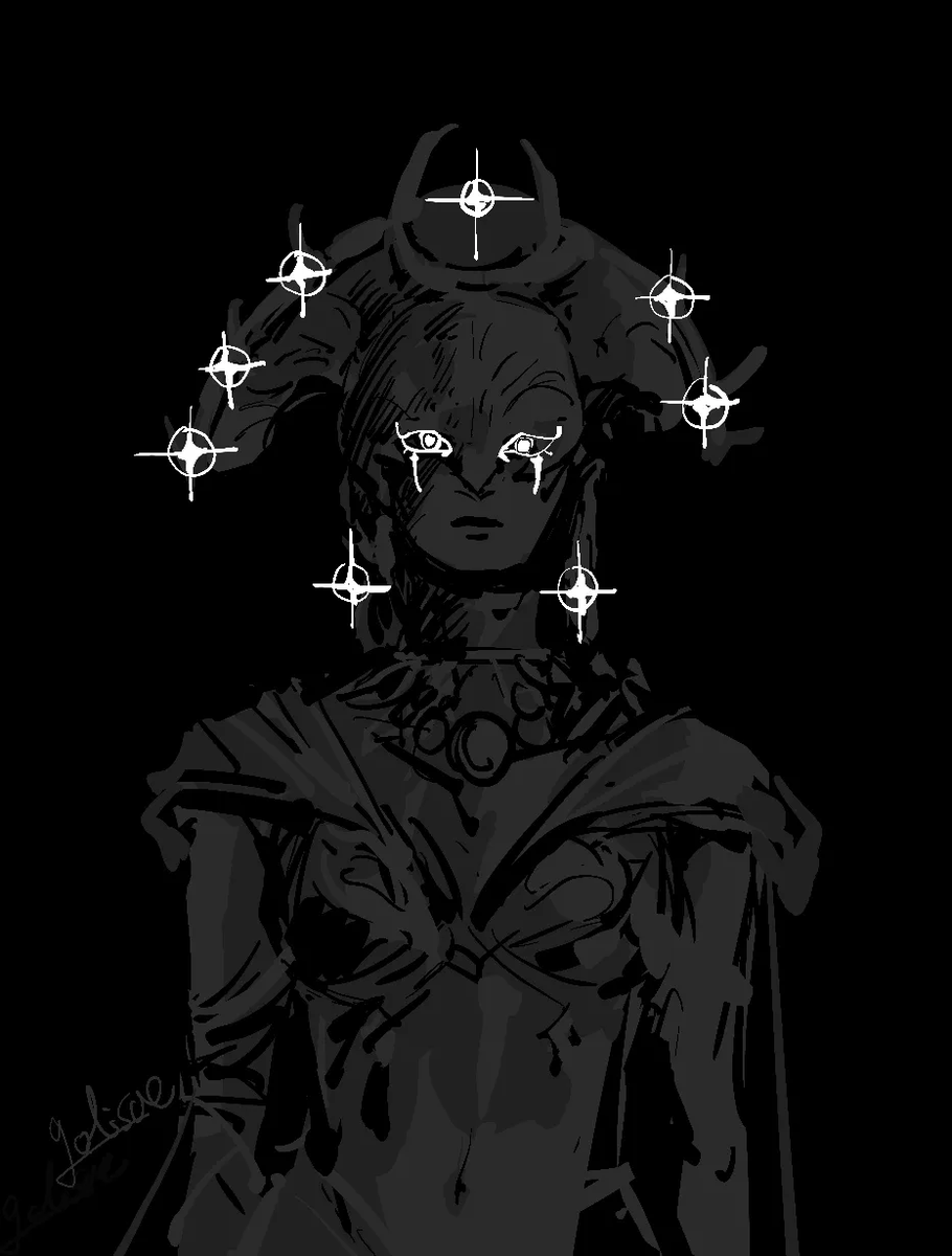 꼬새그림 tweet media
