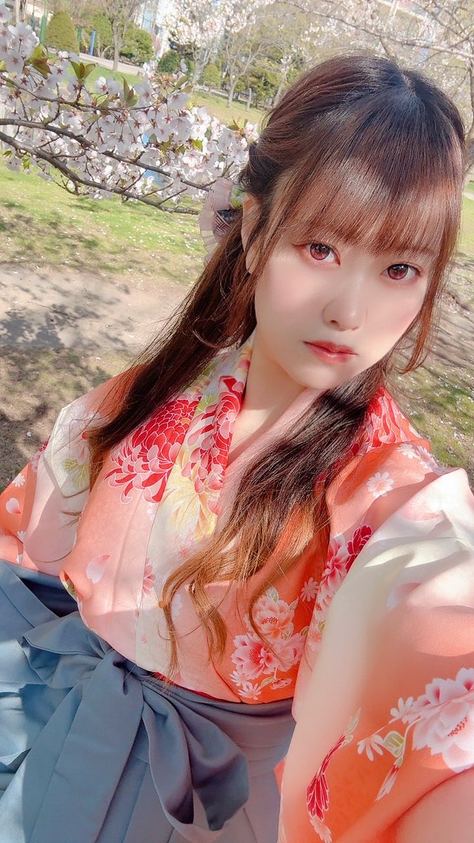 ふびんてらさん tweet media