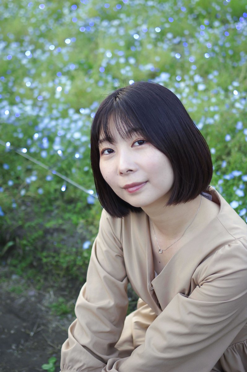 いいづかしんじ写真投稿用 tweet media