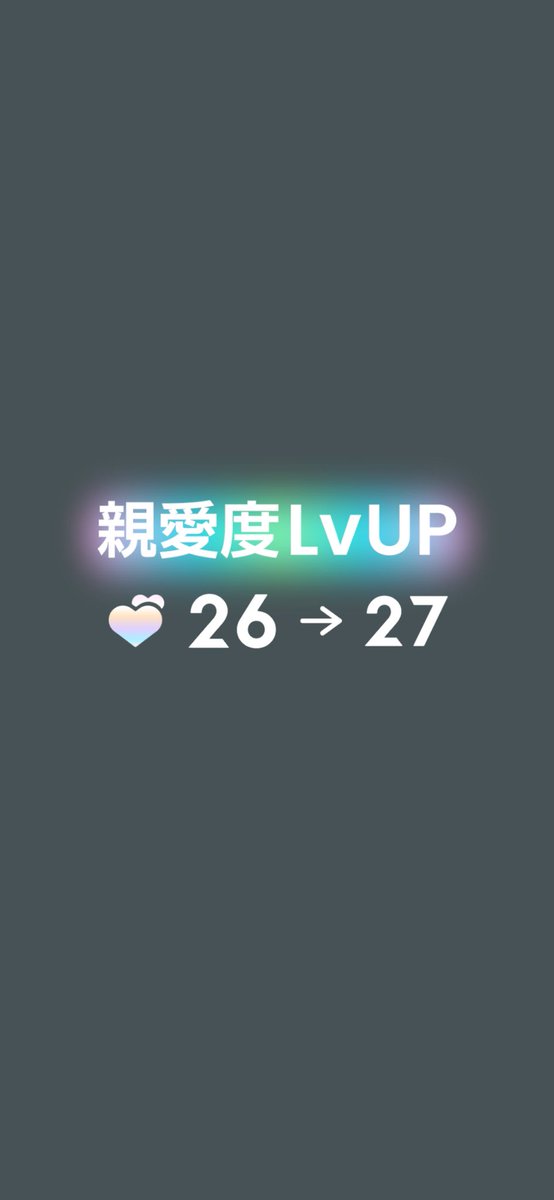 レまむら tweet media