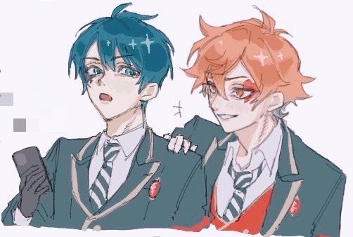 🏊🏻 tweet media