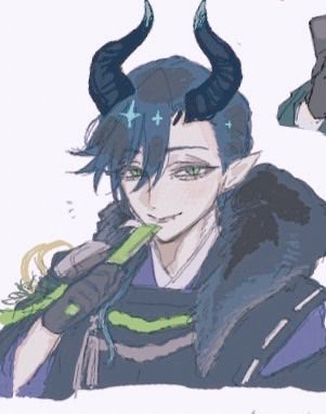 🏊🏻 tweet media