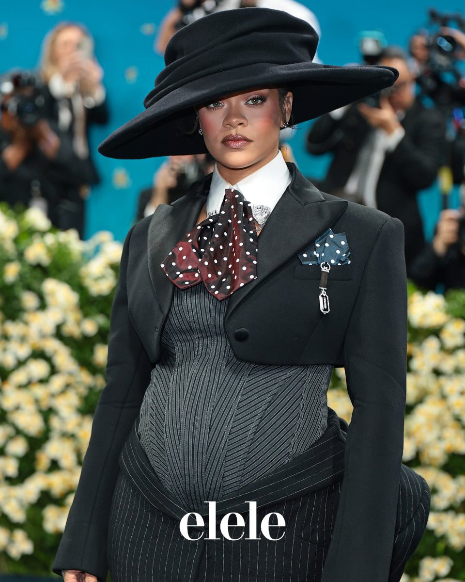 elele.com.tr tweet media