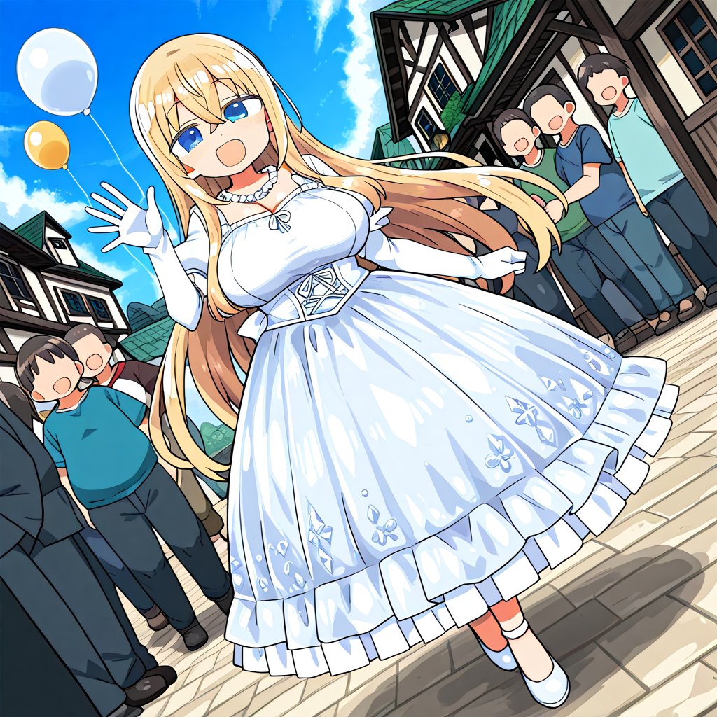 hahabotu1219's tweet image. #AIart️️️️️️️️️️️️️️️️️️️️️️️️️️️️️️️️️️️️️️️️️️️️️️️️️️️ ＃AI生成　＃王女