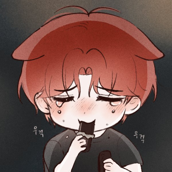 달멩 tweet media