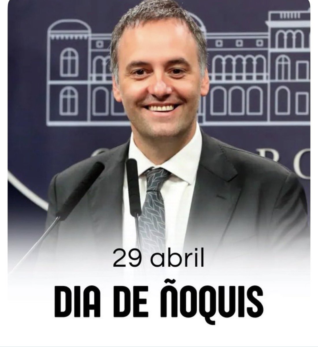 Diego Giacomini tweet media