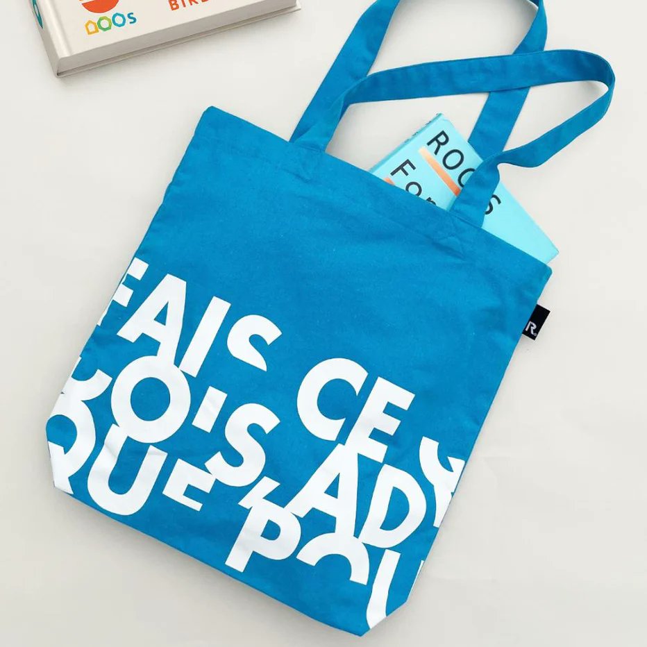 ROOTOTE（ルートート） tweet media