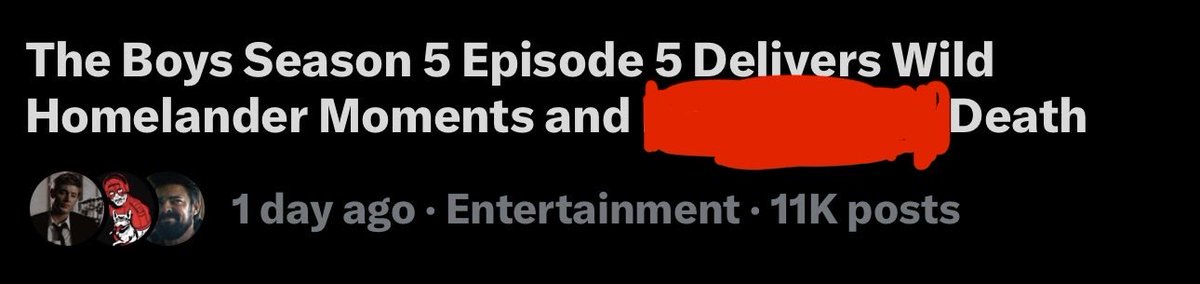 Shears ☠ tweet media