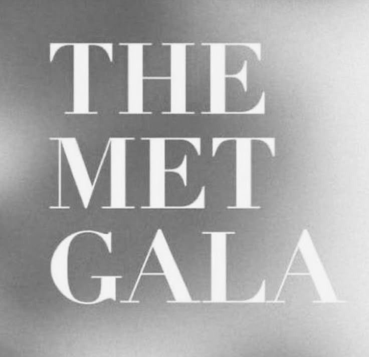 kei ✩⁶ tweet media