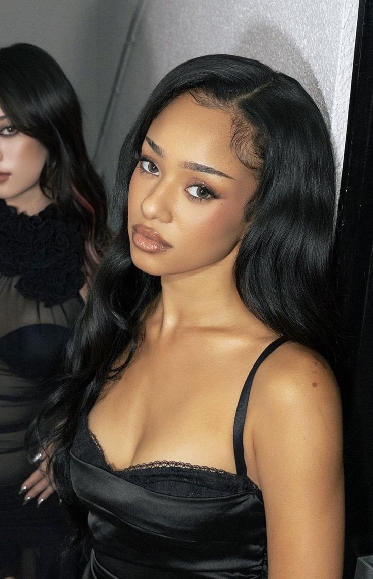 kei ✩⁶ tweet media