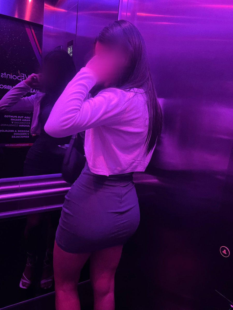 🍒CARO ZAMBRANO tweet media