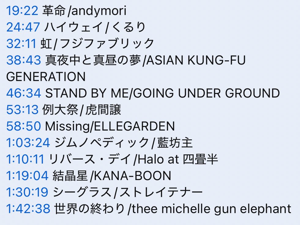 虎間譲 tweet media