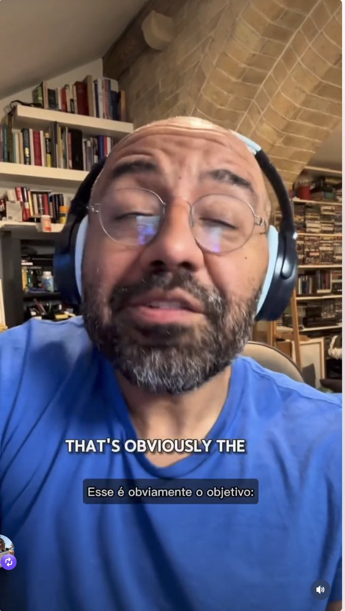 PierreABISAAB's tweet image. instagram.com/reels/DXh7abYA…

حسب #CNN 
من الآخر... «طبيعي» ان يتم اغتيال #آمال_خليل
📷
#jupiterbaal