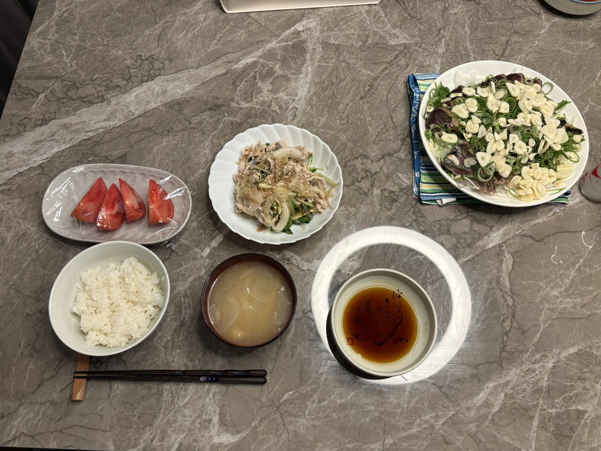 한민윤(ハン ミンユン) tweet media