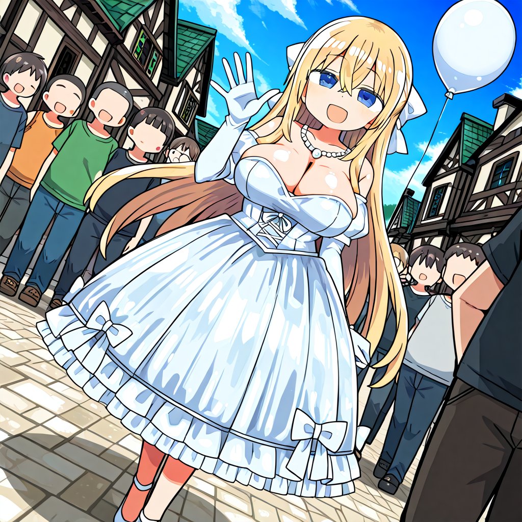 hahabotu1219's tweet image. #AIart️️️️️️️️️️️️️️️️️️️️️️️️️️️️️️️️️️️️️️️️️️️️️️️️️️️ ＃AI生成　＃王女