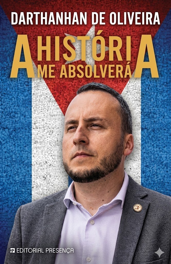 Testoni, o Erudito (jurídico do Beto Bett) tweet media