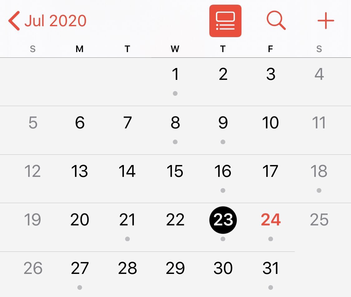 Cristy ୭̥🪩💙 tweet media