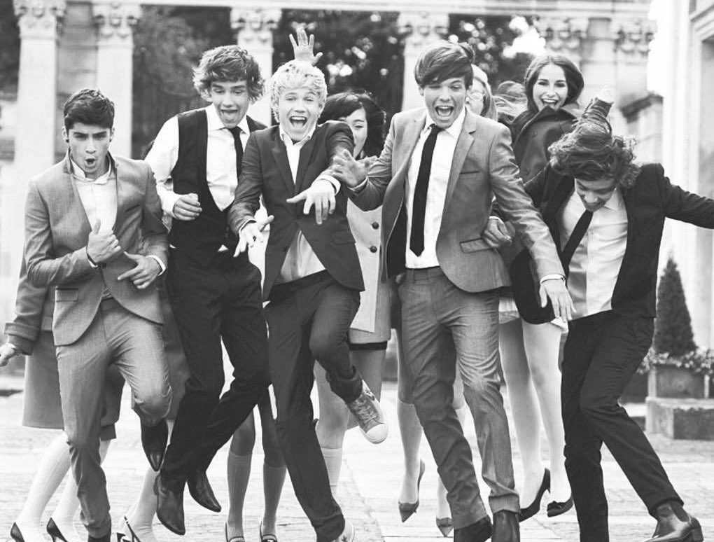 Cristy ୭̥🪩💙 tweet media